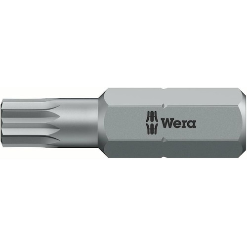 Wera, Bits, VielzahnBit (M5)