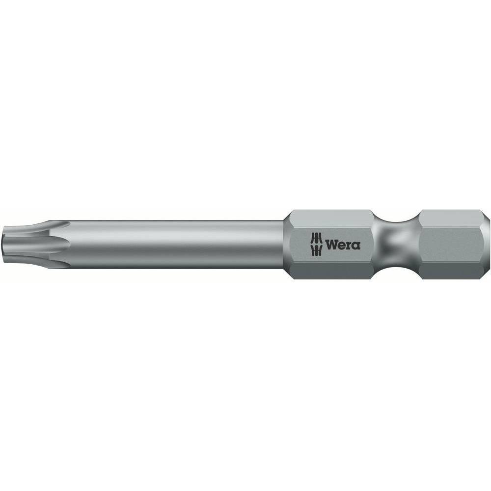 Wera, Bits, TorxBit (T 20)