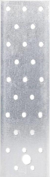 Immagine prodotto Toolcraft Piastre forate (1 pz.)