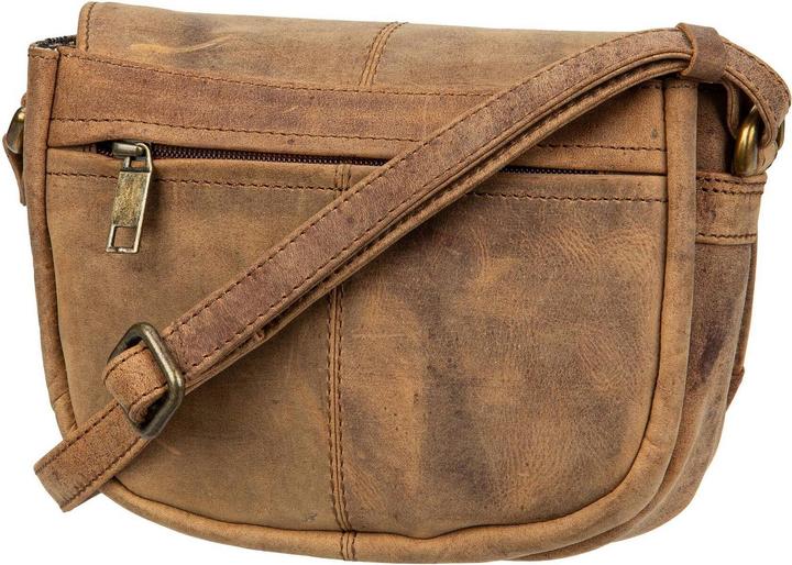Produktbild Harolds Umhängetasche ANTIC