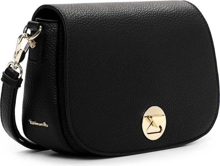 Actual product image Tamaris Umhängetasche TAS Gladis