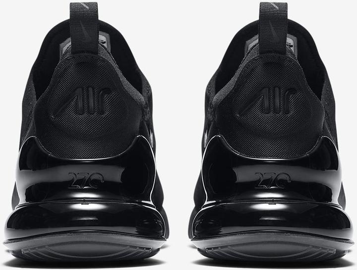 Produktbild Nike Air Max 270 (42.5)