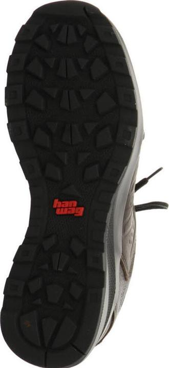 Produktbild Hanwag Travi Low SF Extra (40.5)