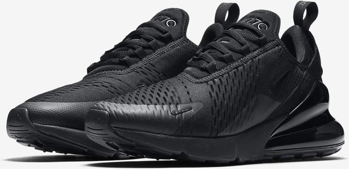 Produktbild Nike Air Max 270 (42)