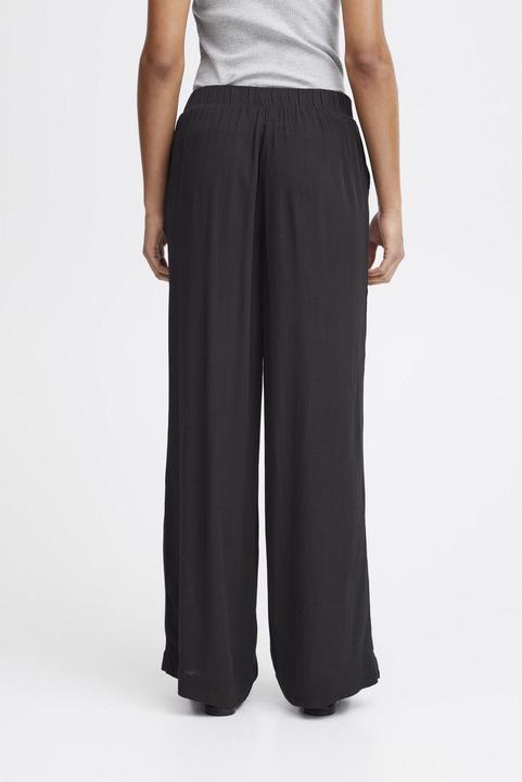 Immagine prodotto Ichi Marrakech SO PA2 (M)