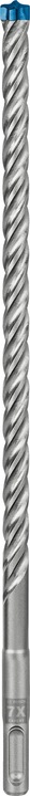 Actual product image Bosch Professional Zubehör Expert (10 millimetres)