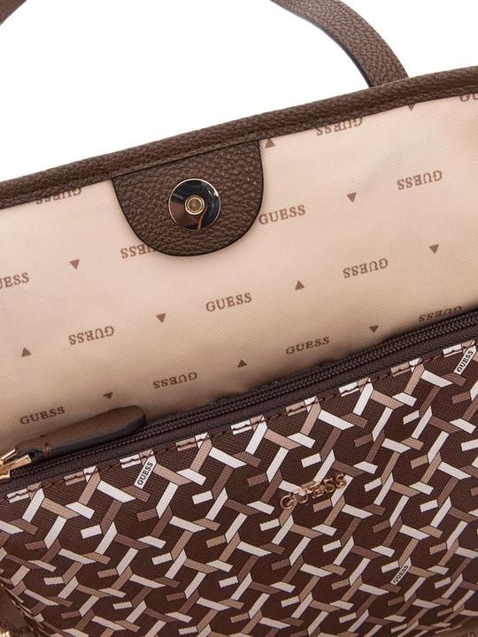 Immagine prodotto Guess Vikky II Tote Bag