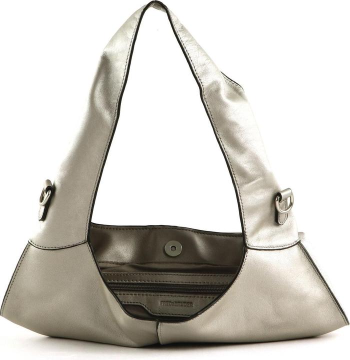 Immagine prodotto FredsBruder Borsa FB122 Mini Hobo