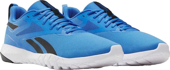 Actual product image Reebok Mens Flexagon Force 4 Trainers (42)