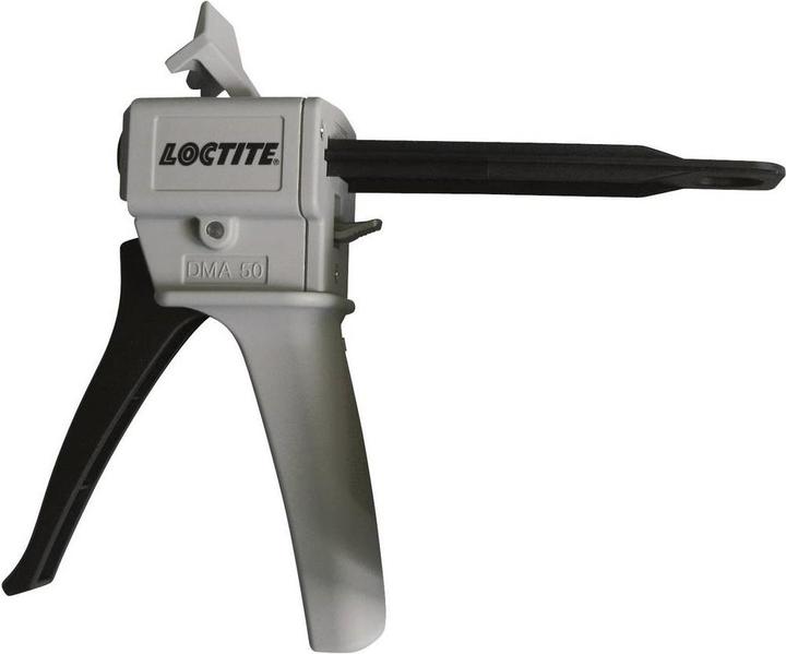 Image du produit Loctite Pistolet de dosage