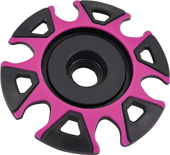 Actual product image Camp Backcountry Carbon