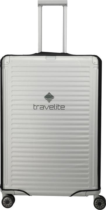 Immagine prodotto Travelite Coprivaligia (Guaina protettiva)
