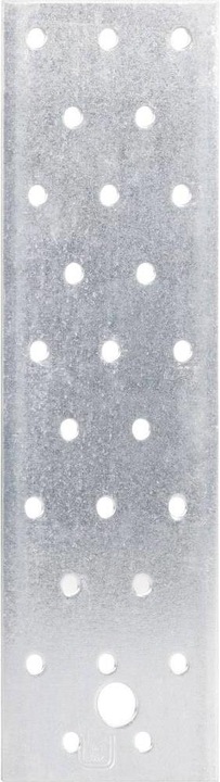 Produktbild Toolcraft Lochplatten (1 Stk.)