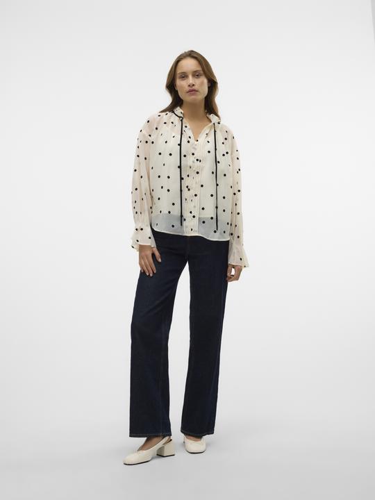 Produktbild Vero Moda VMYOJA Top Top (M)