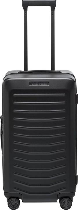 Actual product image Porsche Design PD Roadster HC 4W Trunk (117.76 l)