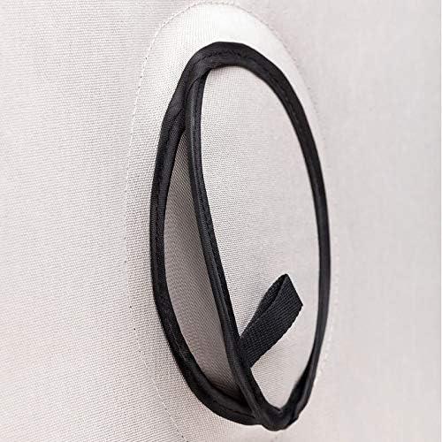 Actual product image Homebox Ambient Q100+ Mit PAR+