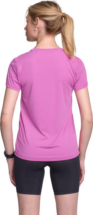 Actual product image Daehlie W T-Shirt Tempo (M)