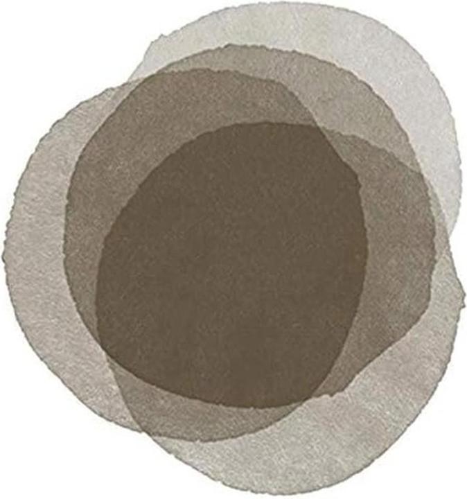 Image du produit Goldwell Elumen (Nb@5)