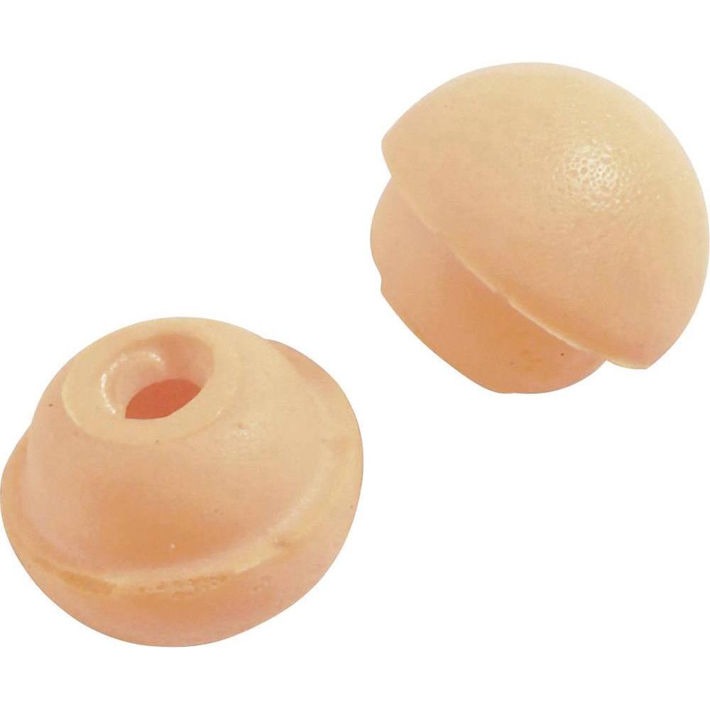 Bilsom, Gehörschutz, Ersatzstöpsel für (2 x)