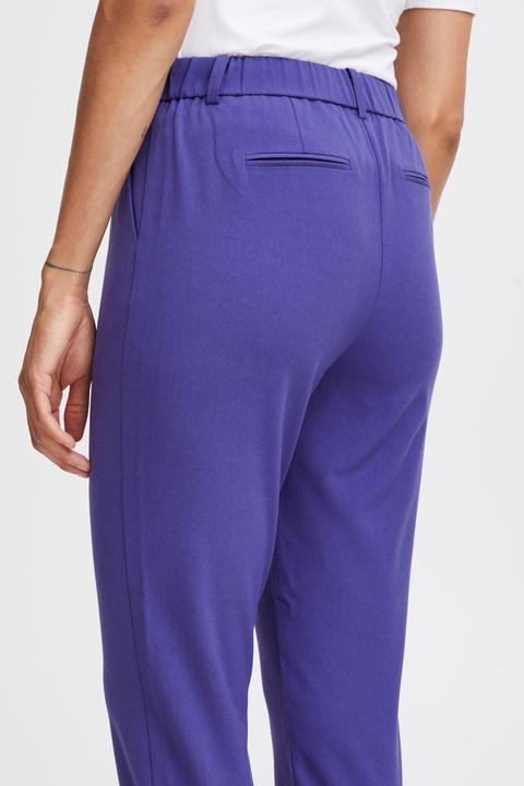 Immagine prodotto B.young BYDanta 20803141 (34)