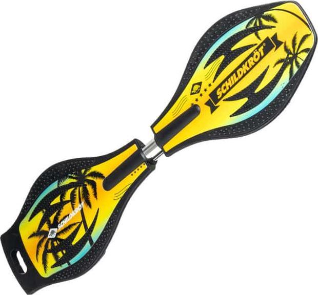 Actual product image Schildkröt Ocean Drive (4.92")