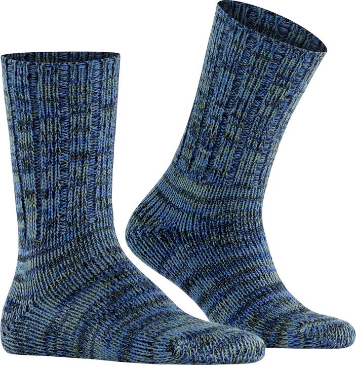 Produktbild Falke Brooklyn SO (Einzelpack, 39 - 42)