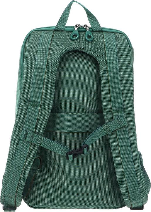 Image du produit Mandarina Duck MD20 Backpack