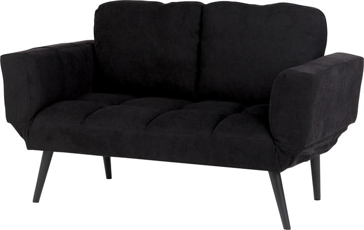 Immagine prodotto Beliani Brekke (2 posti)