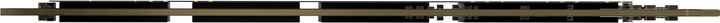 Produktbild Corsair MP600 ELITE (1000 GB, M.2 2280)