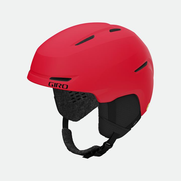 Immagine prodotto Giro Casco Spur MIPS (52 - 55.50 cm, S)