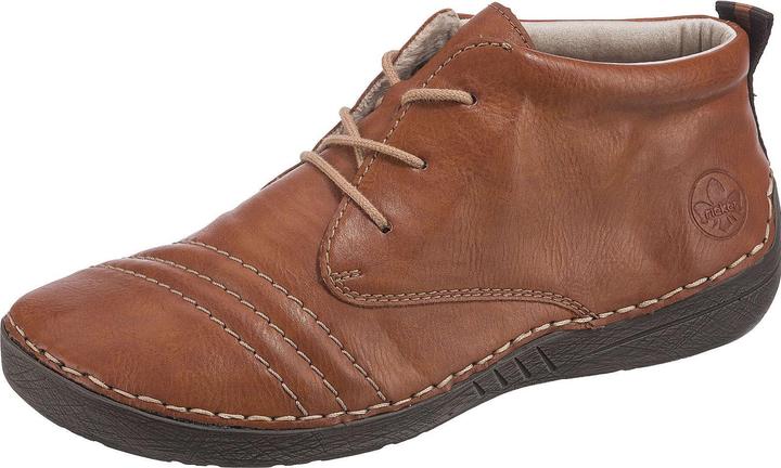 Produktbild Rieker 52532 - 51181 (42)