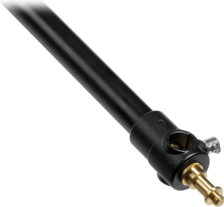 Actual product image Manfrotto Light Boom (Tripod extension)