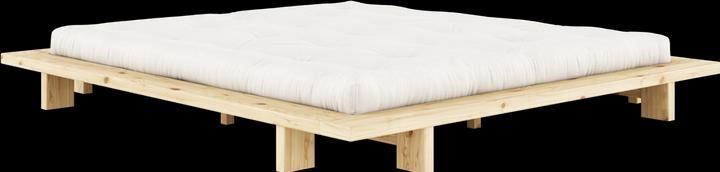 Produktbild Karup Design Japan (180 x 200 cm)