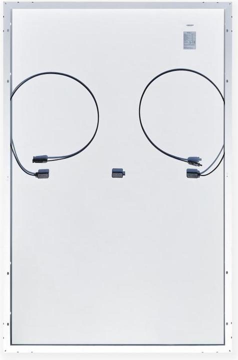 Image du produit Technaxx TX-274 (800 W)