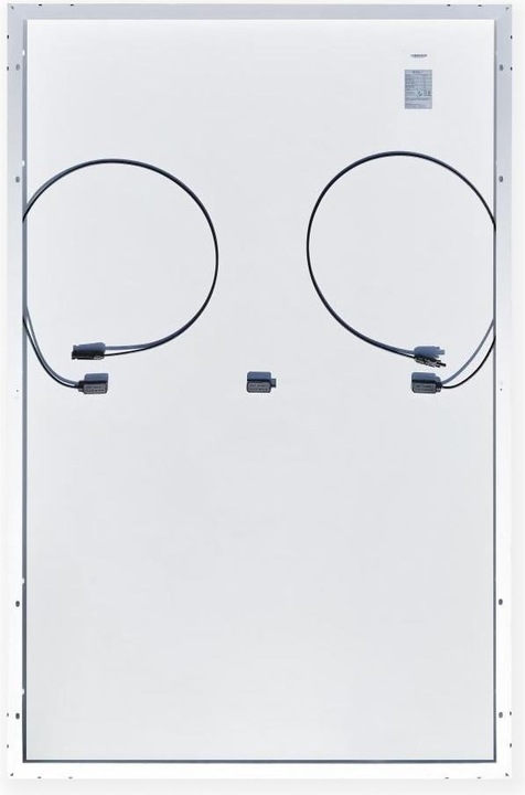 Produktbild Technaxx TX-274 (800 W)