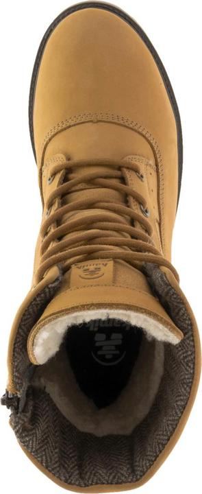 Actual product image Kamik Roguemid shoes (41)