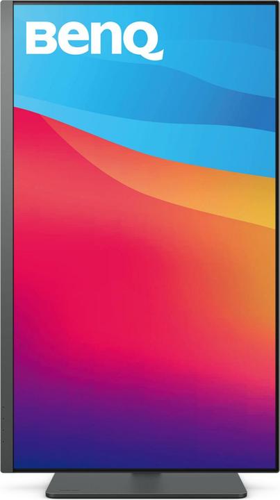 Produktbild BenQ PD3205U (3840 x 2160 Pixel, 32")
