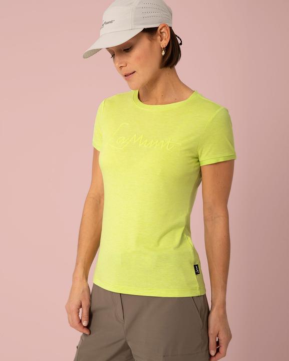 Actual product image Lamunt Betty Iconic (XL)