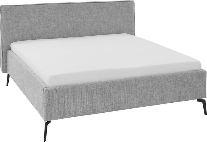 Image du produit Novel Riva 8096 (160 x 200 cm)