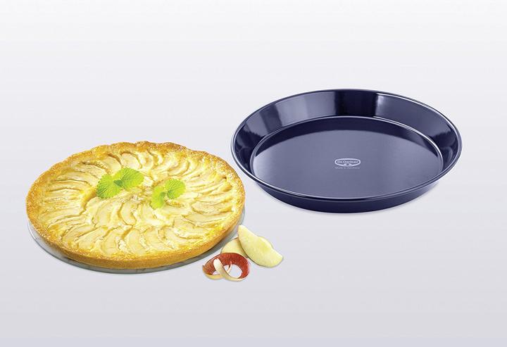 Productafbeelding Dr. Oetker Bakkende liefde (30 cm)