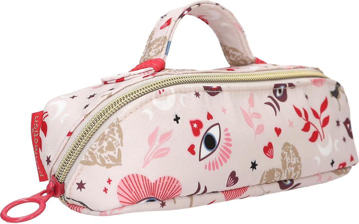 Produktbild Trend - PENfection Multi Use Bag - Soft Pink (413874)