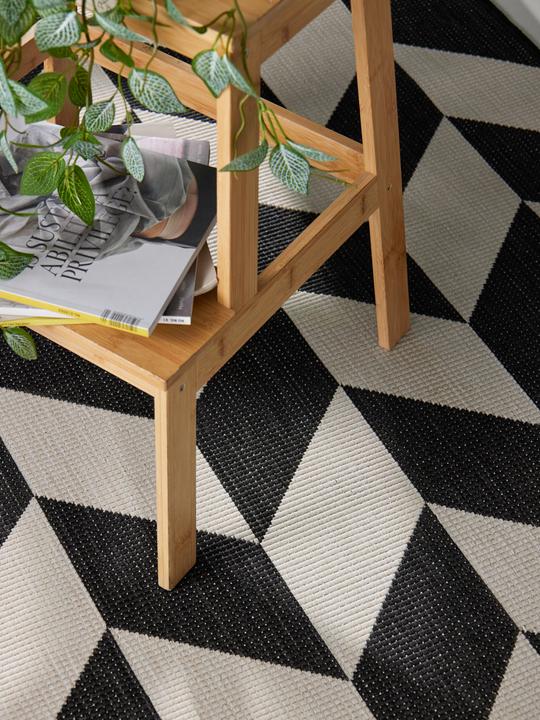 Actual product image Ted Baker Terrick (170 x 120 cm)