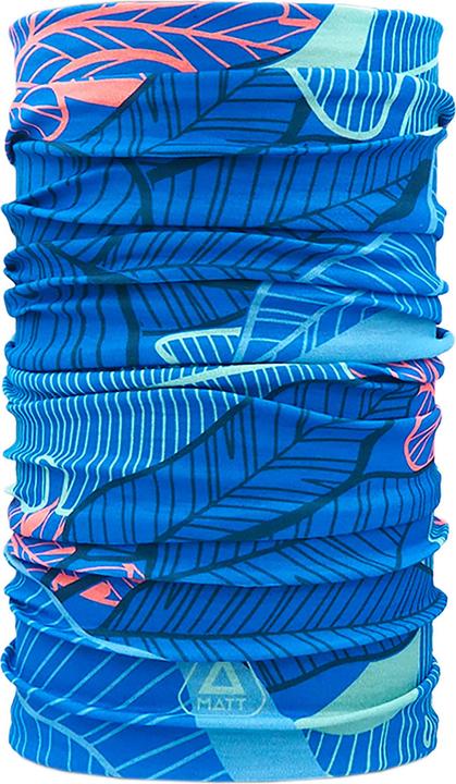 Blu