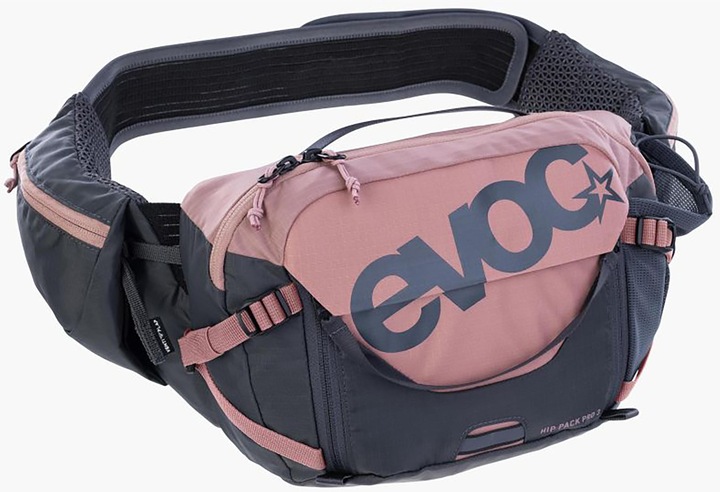 Evoc Pro