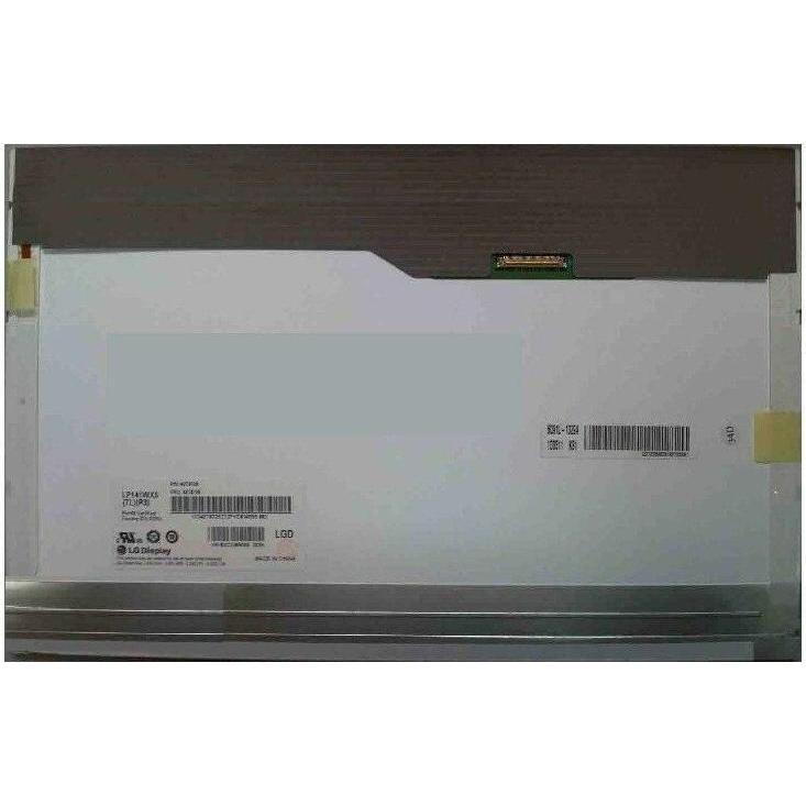 CoreParts 14,1" LCD HD Glossy, Notebook Ersatzteile