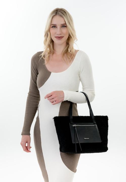 Produktbild Tamaris Margitta (9.23 l)