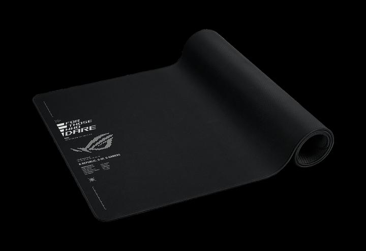 Immagine prodotto ASUS Mauspad ROG Sheath II XXL (XXL)