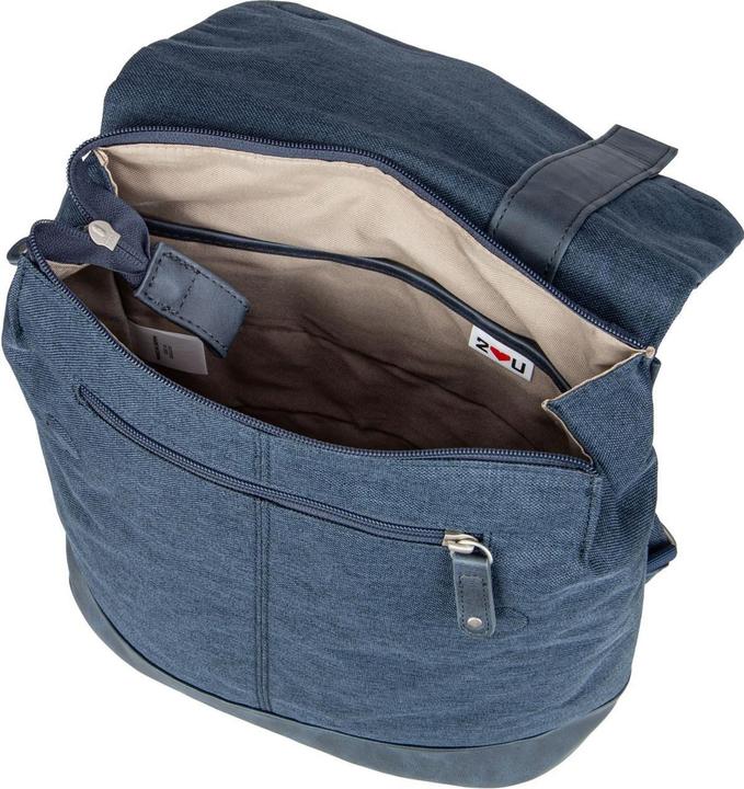 Produktbild Zwei Rucksack Olli OR13 (7 l)