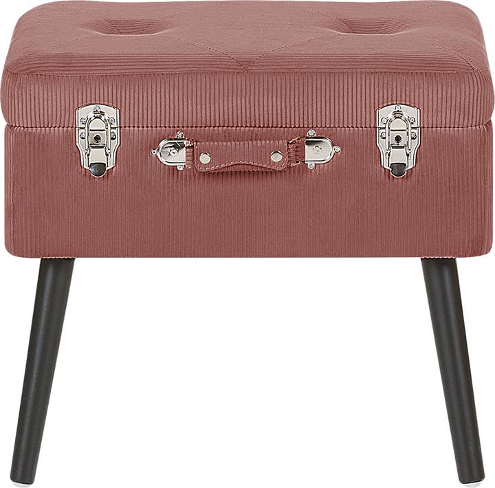 Produktbild Beliani Mallard