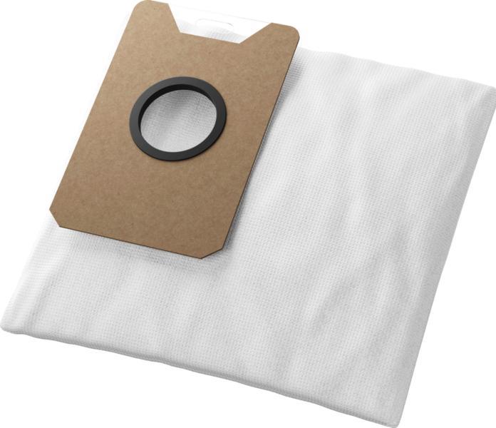 Immagine prodotto Electrolux ER81UW3SW (Panno)